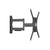 TV Halterung iggual SPTV09-L 23-42" 35 kg