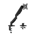 TV Halterung iggual SPMP01-A 32" 9 kg