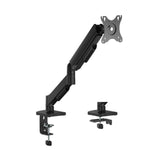 TV Halterung iggual SPMP01-A 32" 9 kg