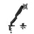 TV Halterung iggual SPMP01-A 32" 9 kg