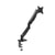 TV Halterung iggual SPMP01-A 32" 9 kg
