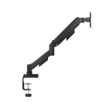 TV Halterung iggual SPMP01-A 32" 9 kg