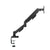 TV Halterung iggual SPMP01-A 32" 9 kg