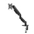 TV Halterung iggual SPMP01-A 32" 9 kg