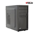 Desktop PC iggual PSIPCH713 Core i5 intel core i5-12400 8 GB RAM 480 GB SSD