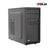 Desktop PC iggual PSIPCH713 Core i5 intel core i5-12400 8 GB RAM 480 GB SSD