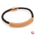 Damenarmreif TheRubz WPXLB002