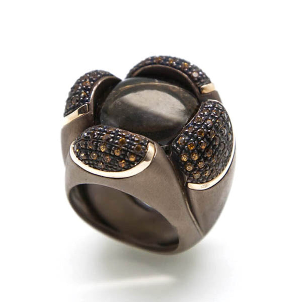 Damenanhänger Pesavento KTLSE002 45 mm