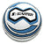 Fussball Starter FPOWER 97042.B06