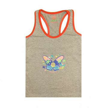 Tanktop Kind Rox Butterfly