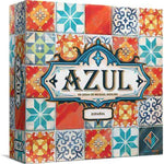 Tischspiel AZUL Spanisch