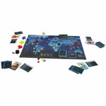 Tischspiel Pandemic Asmodee Pandemic (FR)