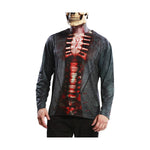 Kappe My Other Me Madrilenian Bunt S