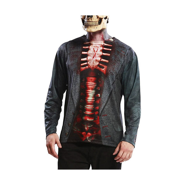 Kappe My Other Me Madrilenian Bunt S