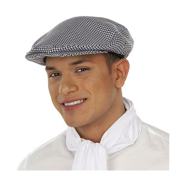 Kappe My Other Me Madrilenian Bunt S