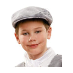 Kappe My Other Me Madrilenian Bunt S