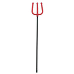 Dreizack My Other Me Diablo (95 x 16 cm)