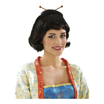 Perücke My Other Me