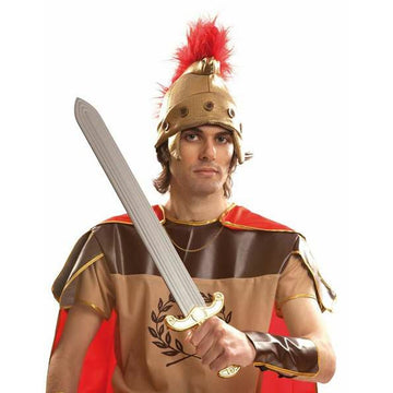 Spielzeugschwert My Other Me Römer