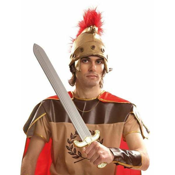 Spielzeugschwert My Other Me Römer