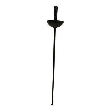 Spielzeugschwert Zorro Florett (60 cm)