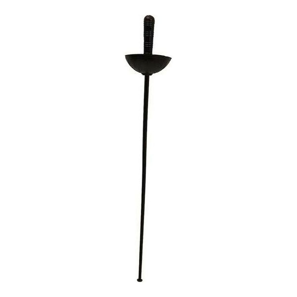 Spielzeugschwert Zorro Florett (60 cm)