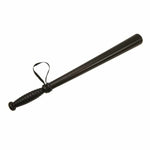 Zubehör für Verkleidung My Other Me Polizei