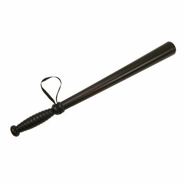 Zubehör für Verkleidung My Other Me Polizei