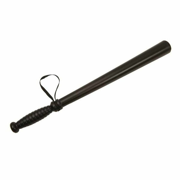 Zubehör für Verkleidung My Other Me Polizei