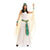 Verkleidung für Erwachsene My Other Me Cleopatra Ägypterin