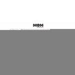 Verkleidung für Kinder My Other Me Swat 3-4 Jahre