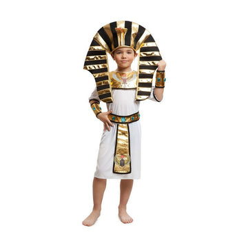 Verkleidung für Kinder My Other Me Ägypter (5 Stücke)