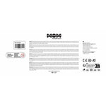 Verkleidung für Kinder My Other Me Indianer 7-9 Jahre Braun (3 Stücke)