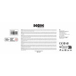 Verkleidung für Kinder My Other Me grün Elf 5-6 Jahre