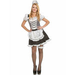 Verkleidung für Erwachsene My Other Me