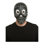 Maske My Other Me Day of the dead M