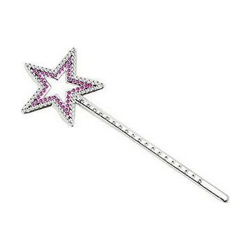 Zauberstab My Other Me