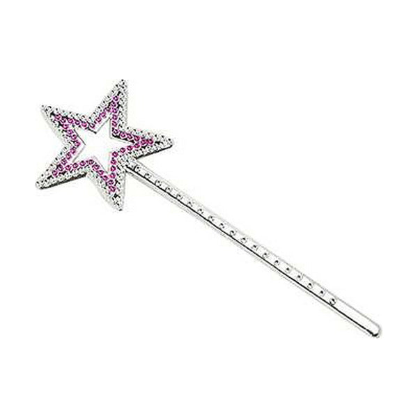 Zauberstab My Other Me