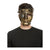 Maske My Other Me Steampunk