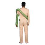 Verkleidung für Erwachsene My Other Me Adan