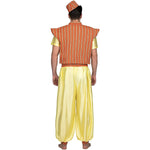 Verkleidung für Erwachsene My Other Me Aladdín M/L