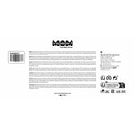 Verkleidung für Erwachsene My Other Me Voodoo M/L