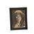 Halloween-Dekoration My Other Me Bild Damen Beweglichen Bunt