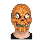 Maske My Other Me Kürbis