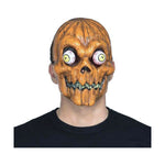 Maske My Other Me Kürbis