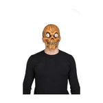 Maske My Other Me Kürbis