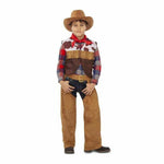 Verkleidung für Kinder My Other Me Cowboy