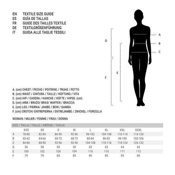 Verkleidung für Kinder My Other Me