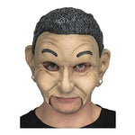 Maske My Other Me Uncle Encarna Einheitsgröße S