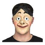 Maske My Other Me Pinocho